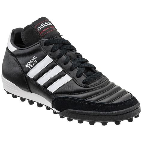 Adidas mundial team turf